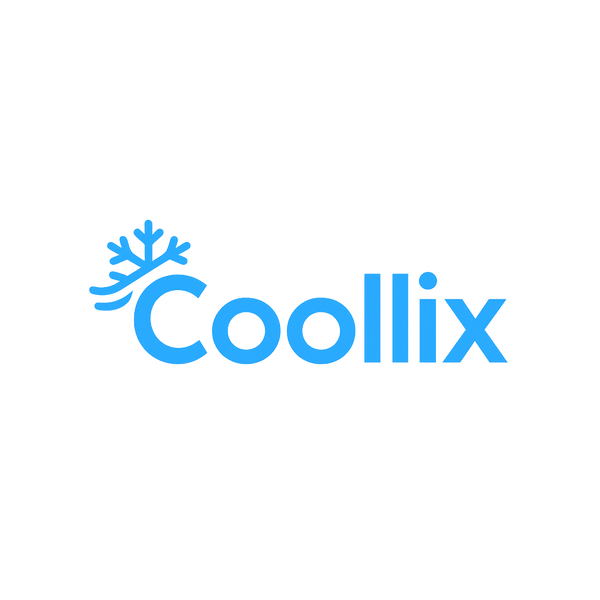 CoollixStore